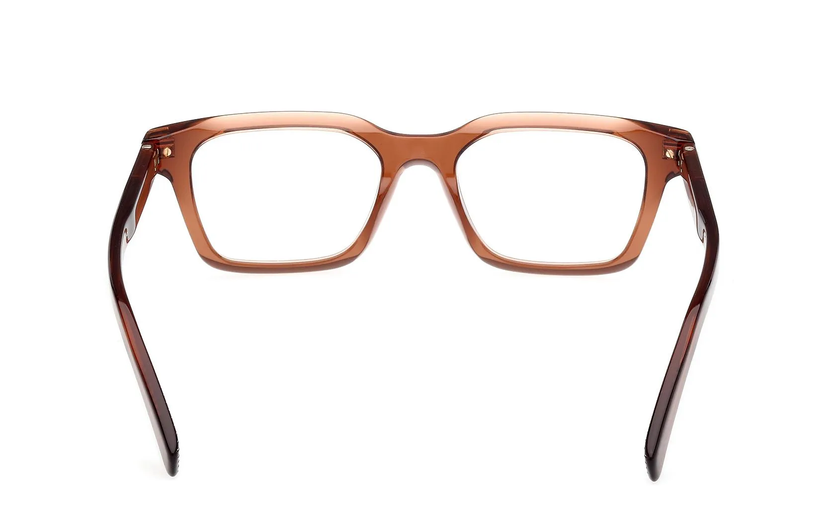 Zegna EZ5294 048