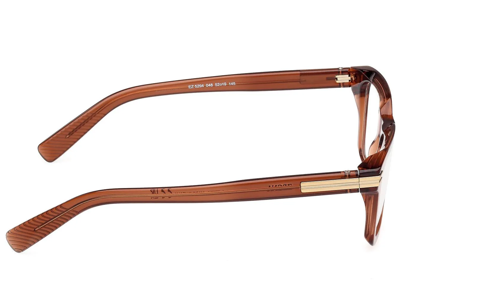 Zegna EZ5294 048