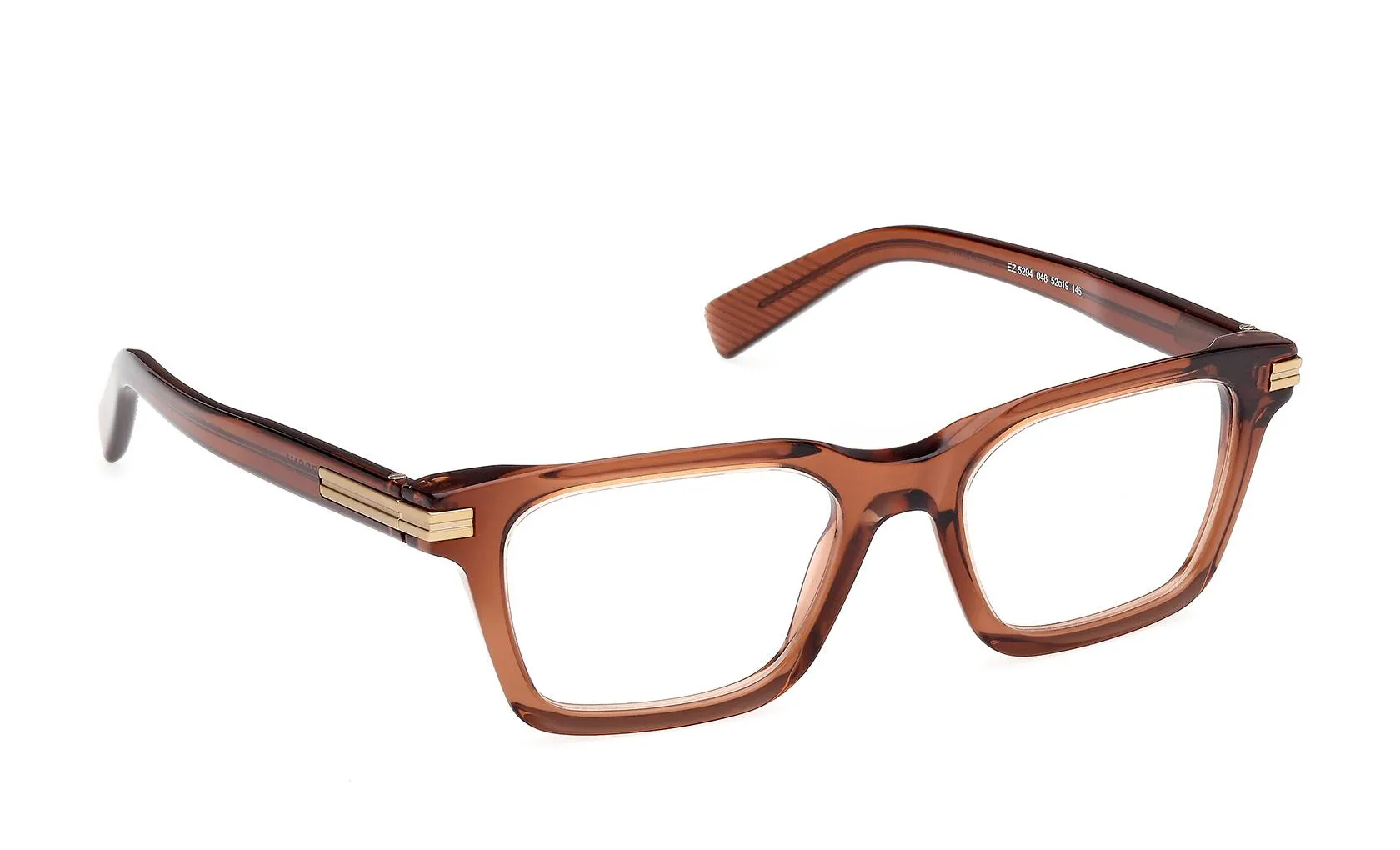 Zegna EZ5294 048