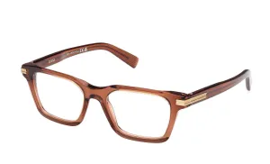 Zegna EZ5294 048