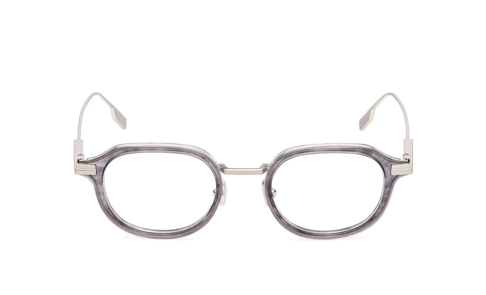 Zegna EZ5296 020