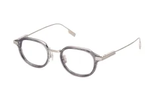 Zegna EZ5296 020