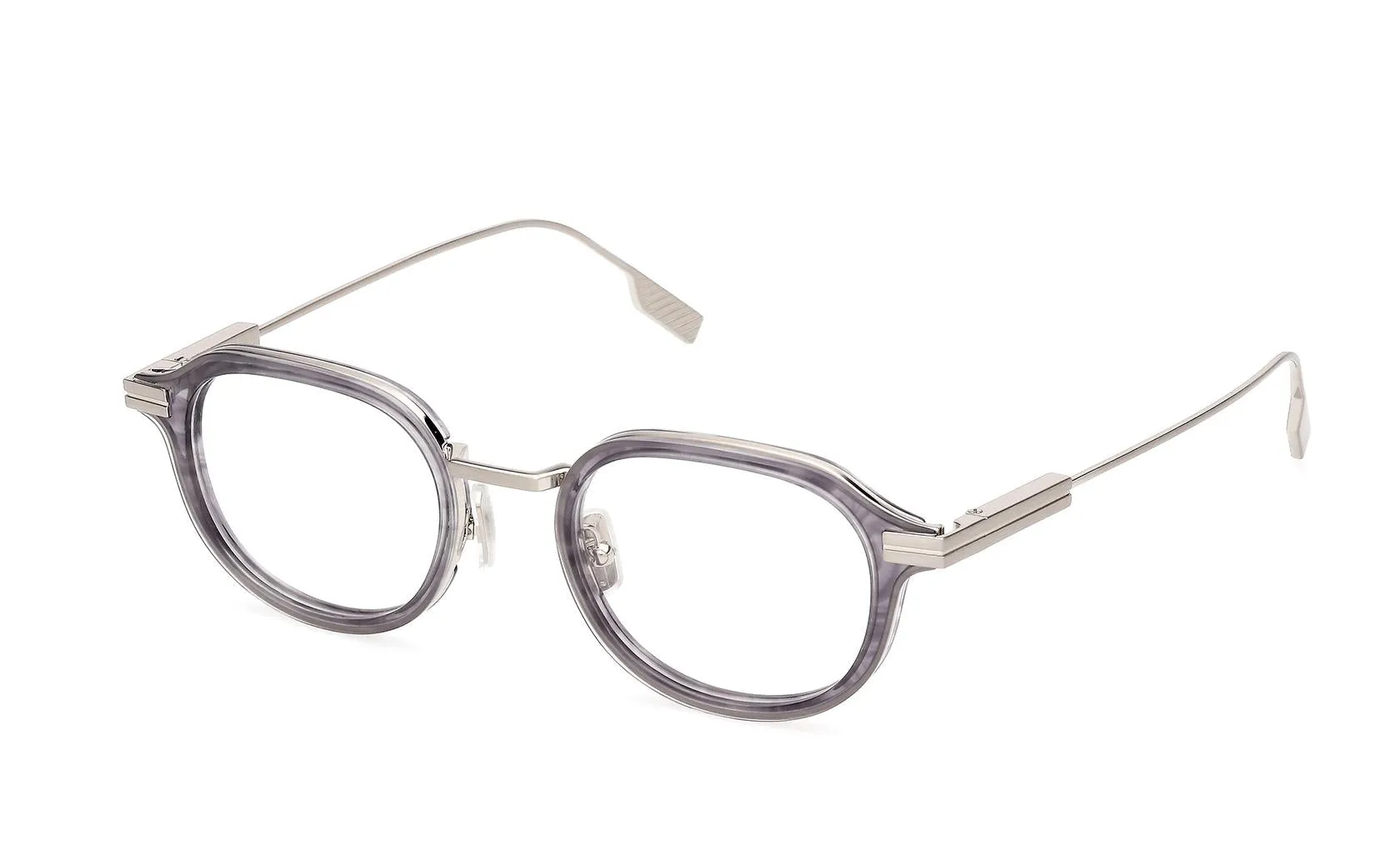 Zegna EZ5296 020