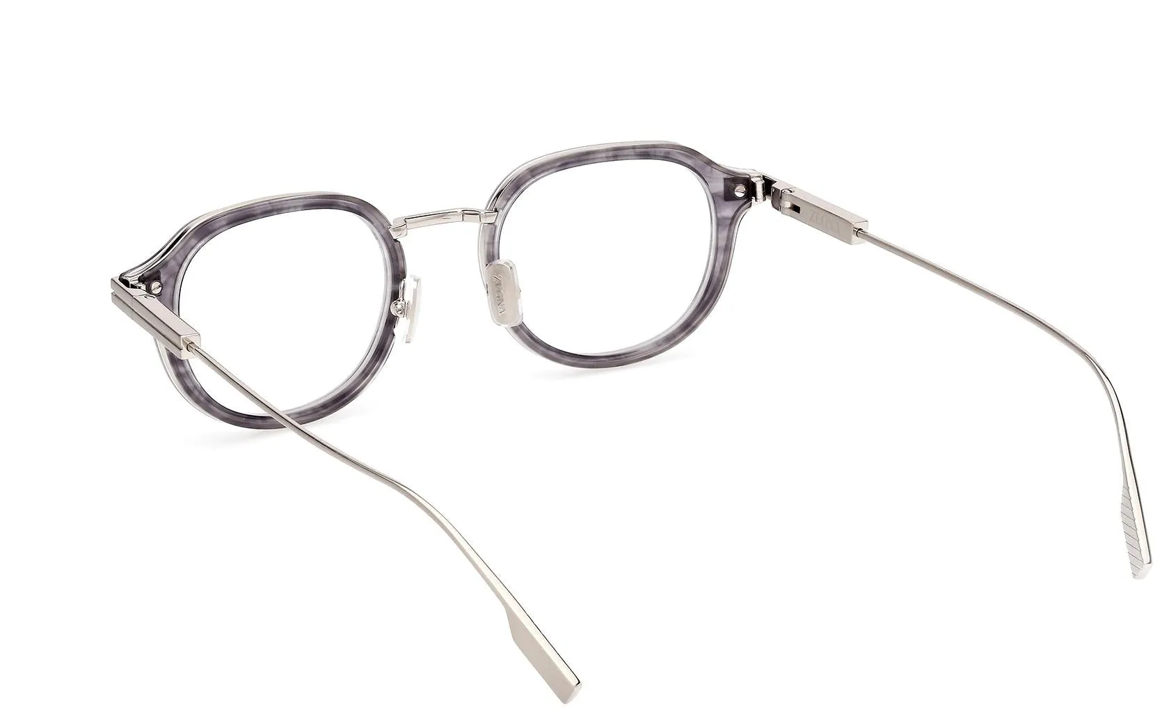 Zegna EZ5296 020