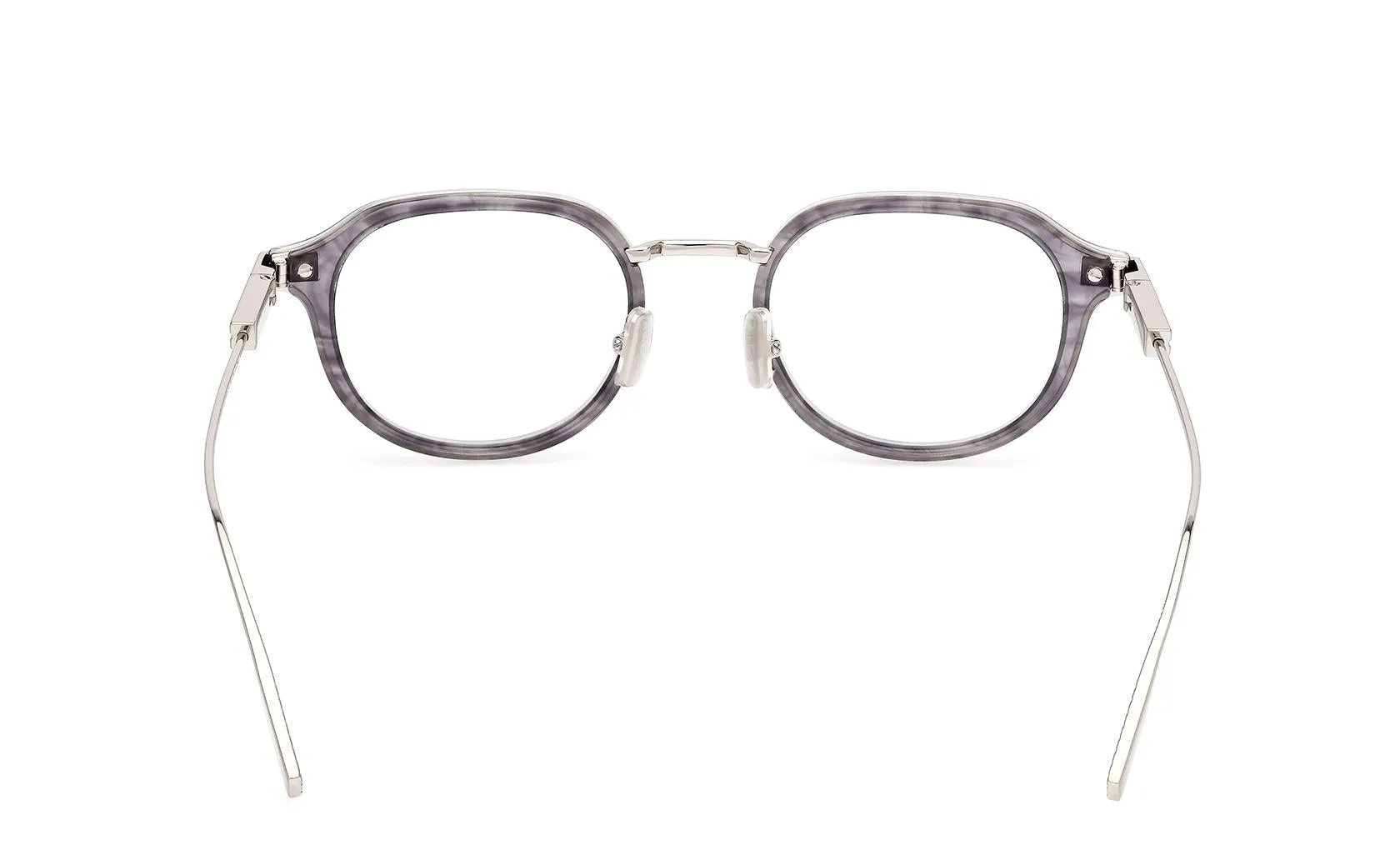 Zegna EZ5296 020