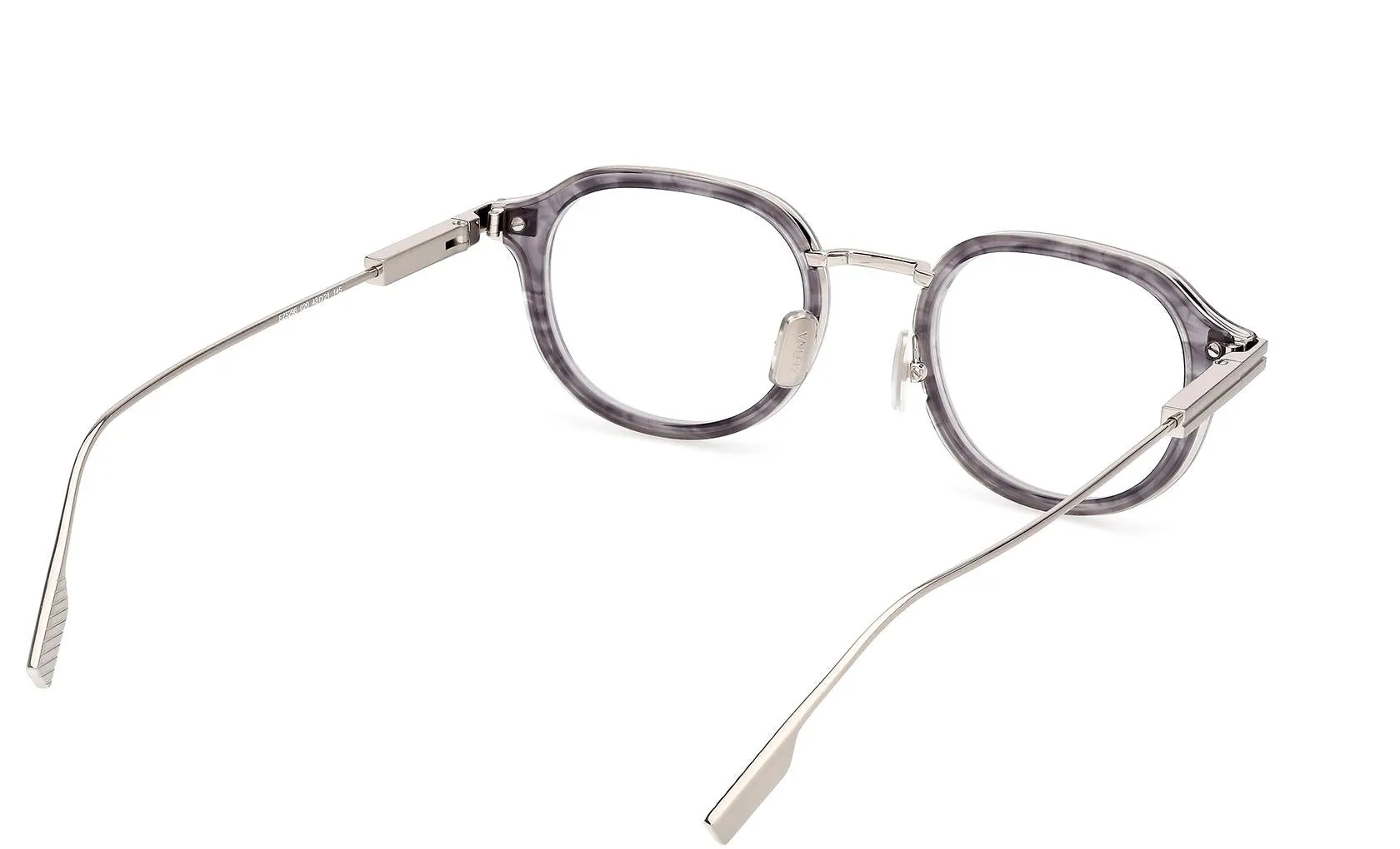Zegna EZ5296 020