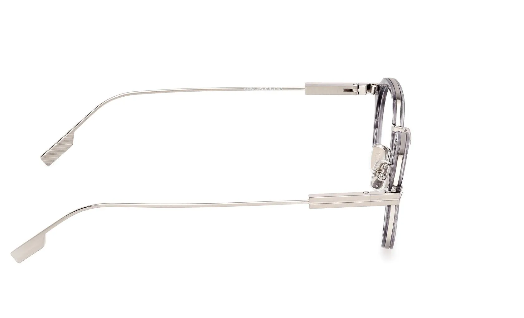 Zegna EZ5296 020