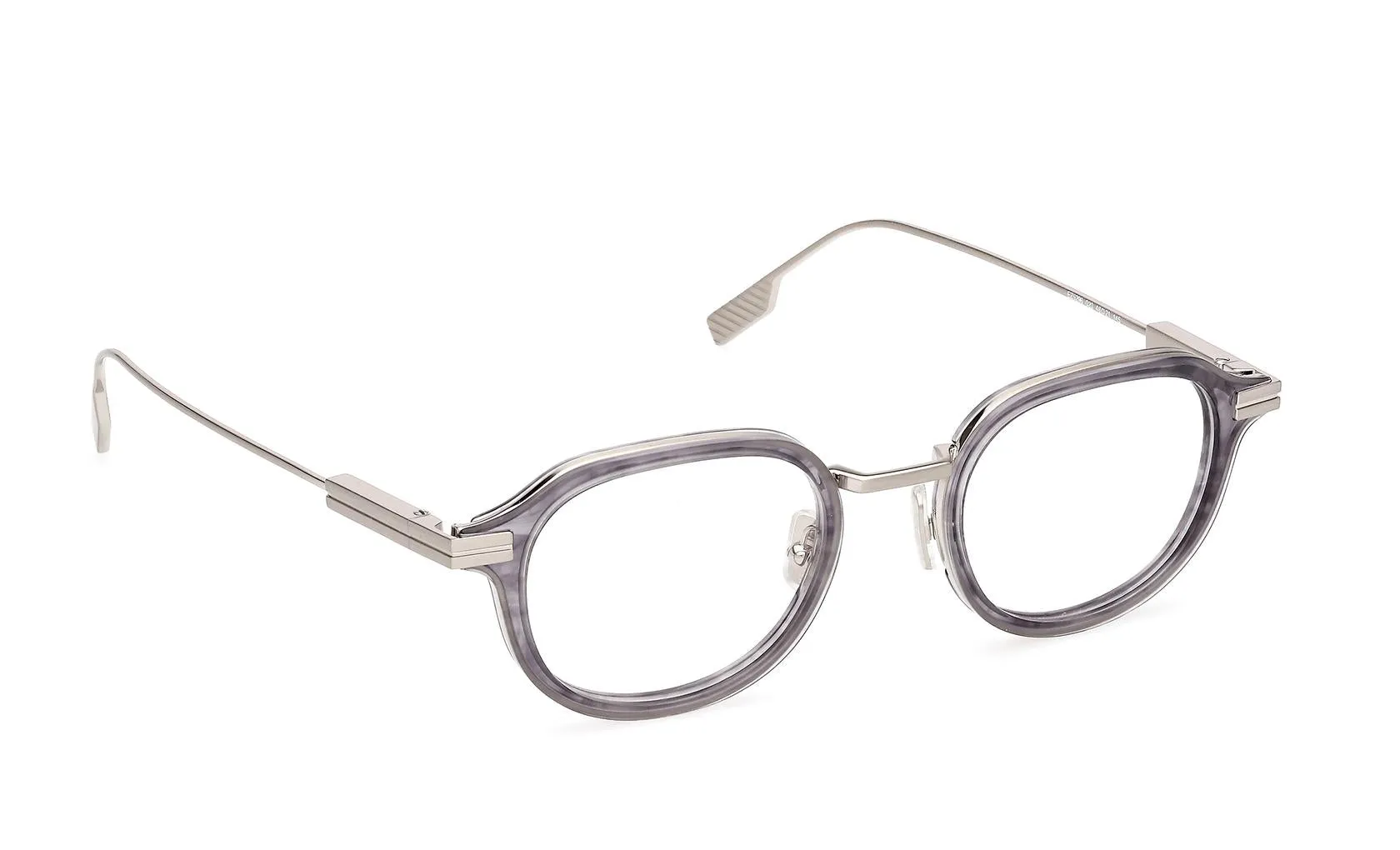 Zegna EZ5296 020