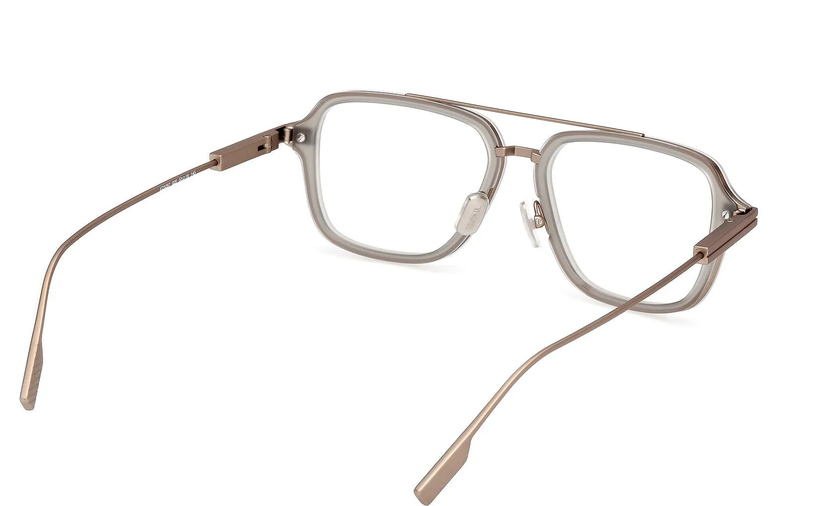 Zegna EZ5297 020