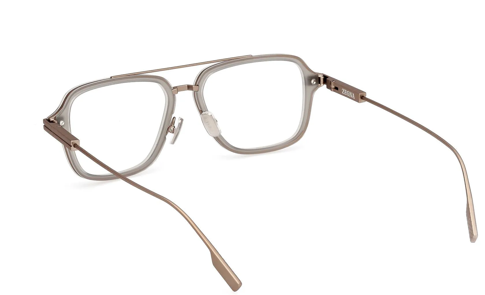 Zegna EZ5297 020