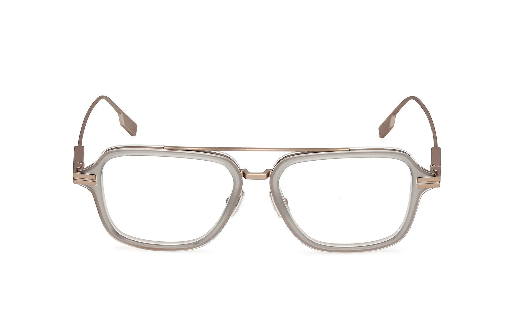 Zegna EZ5297 020