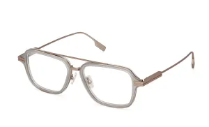 Zegna EZ5297 020