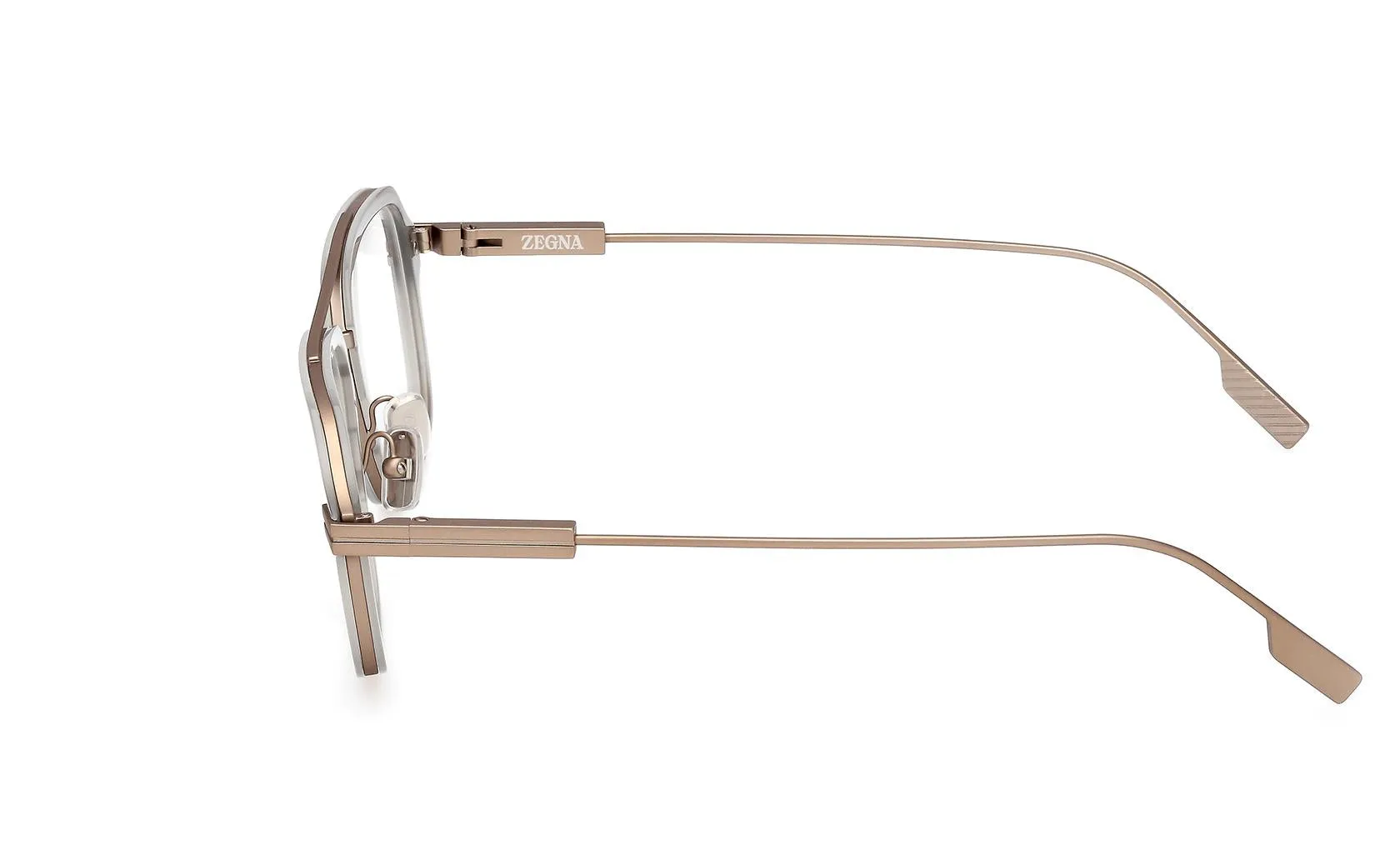 Zegna EZ5297 020