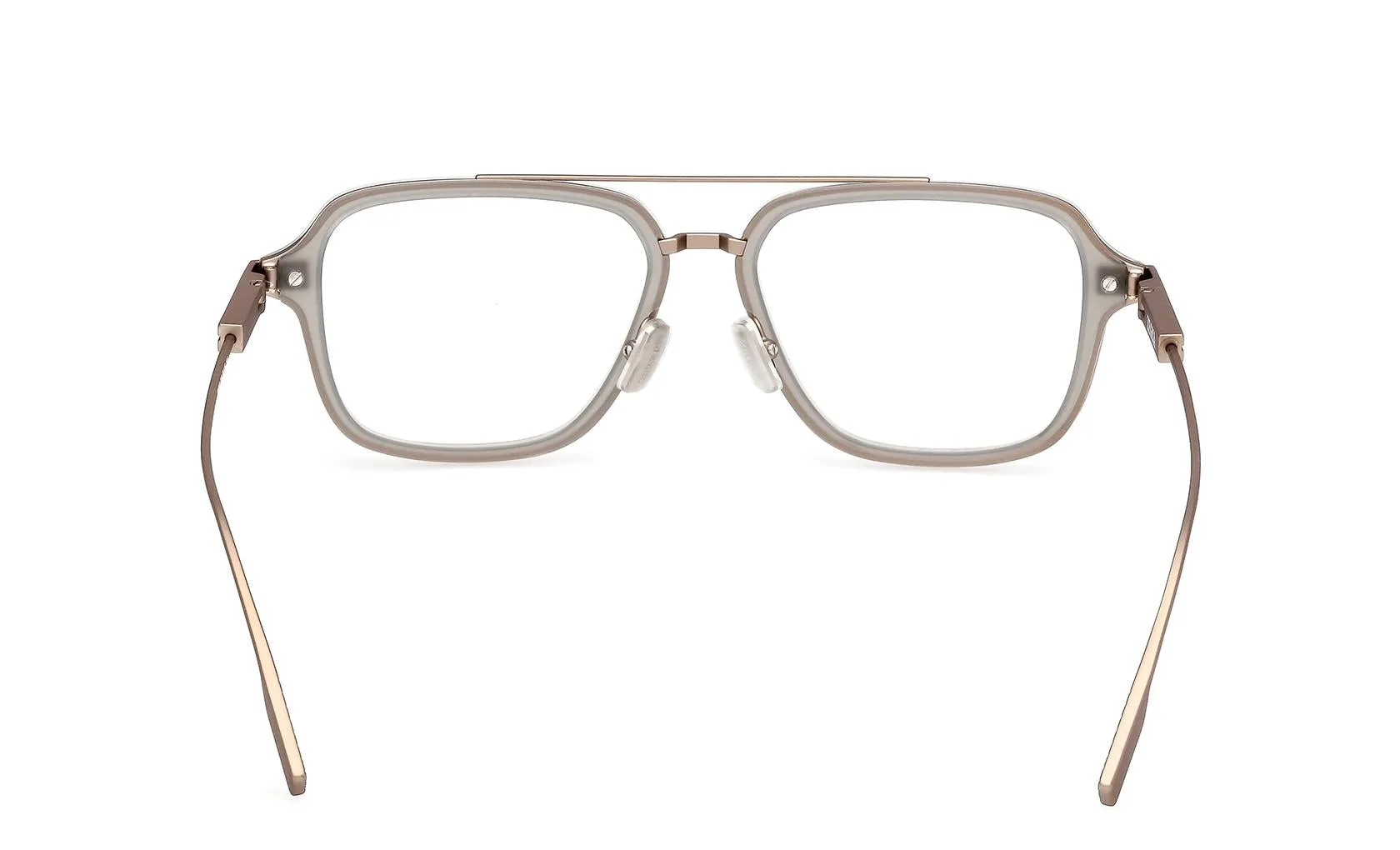 Zegna EZ5297 020