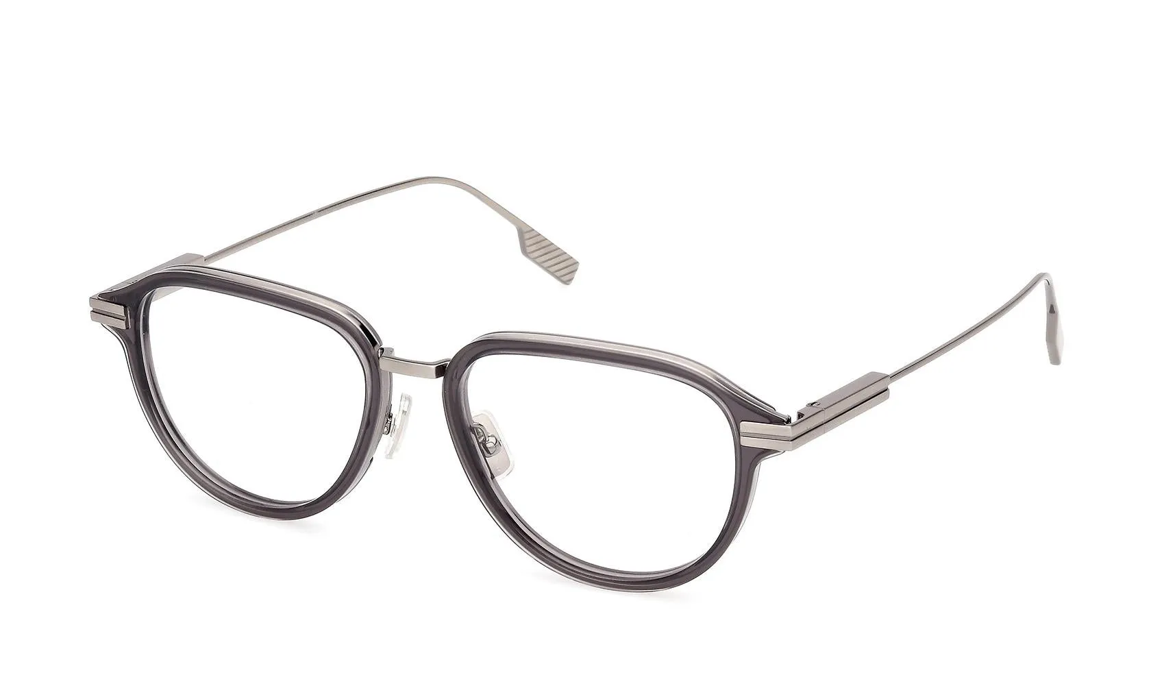 Zegna EZ5298 020