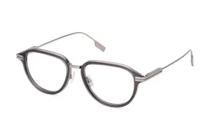 Zegna EZ5298 020