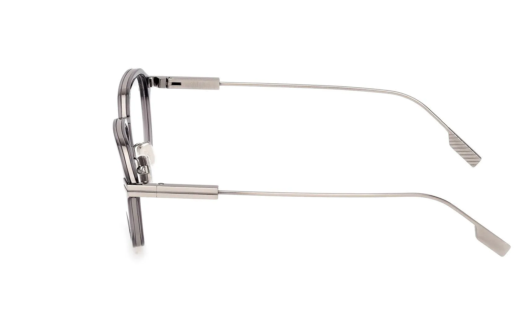 Zegna EZ5298 020