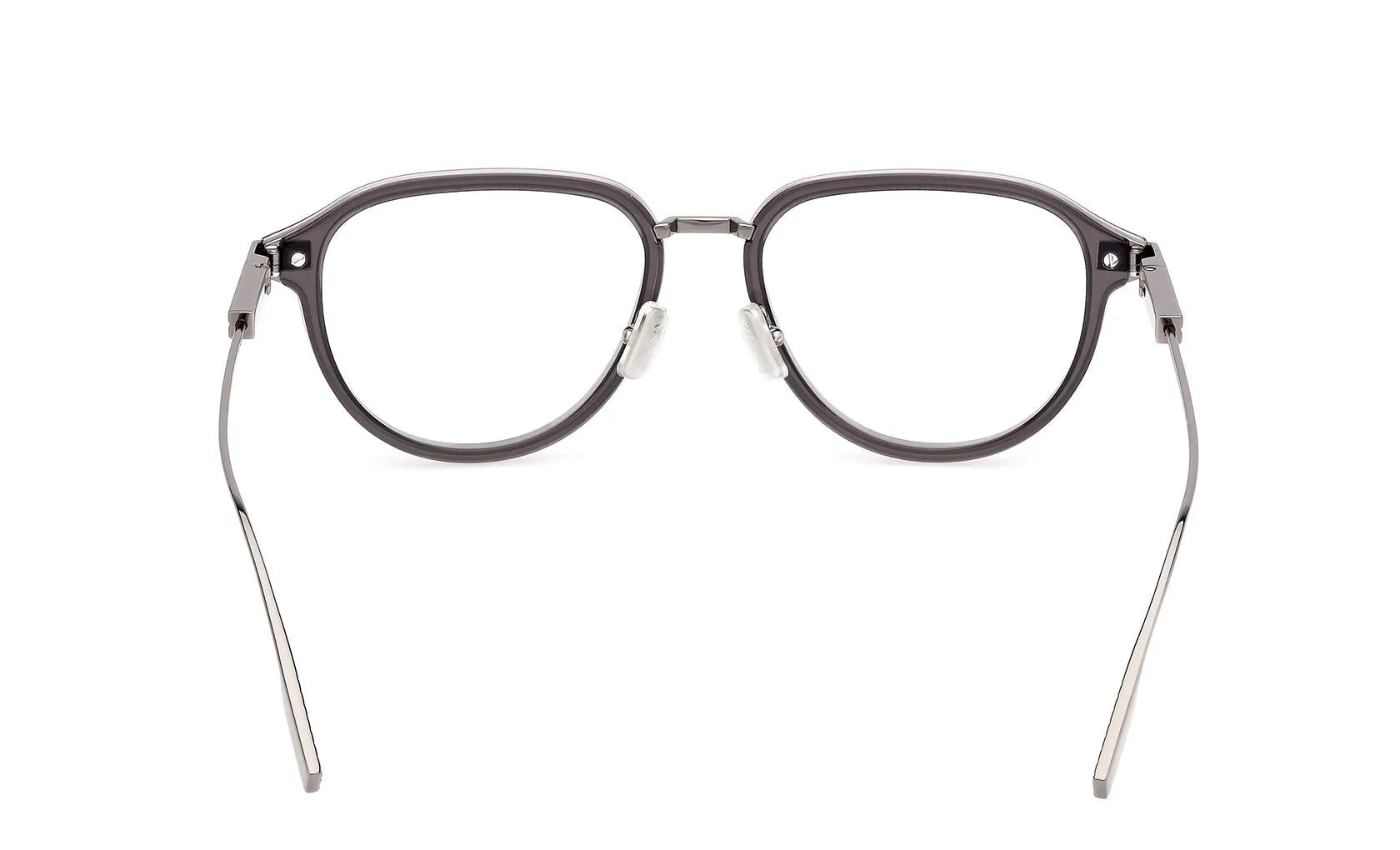 Zegna EZ5298 020