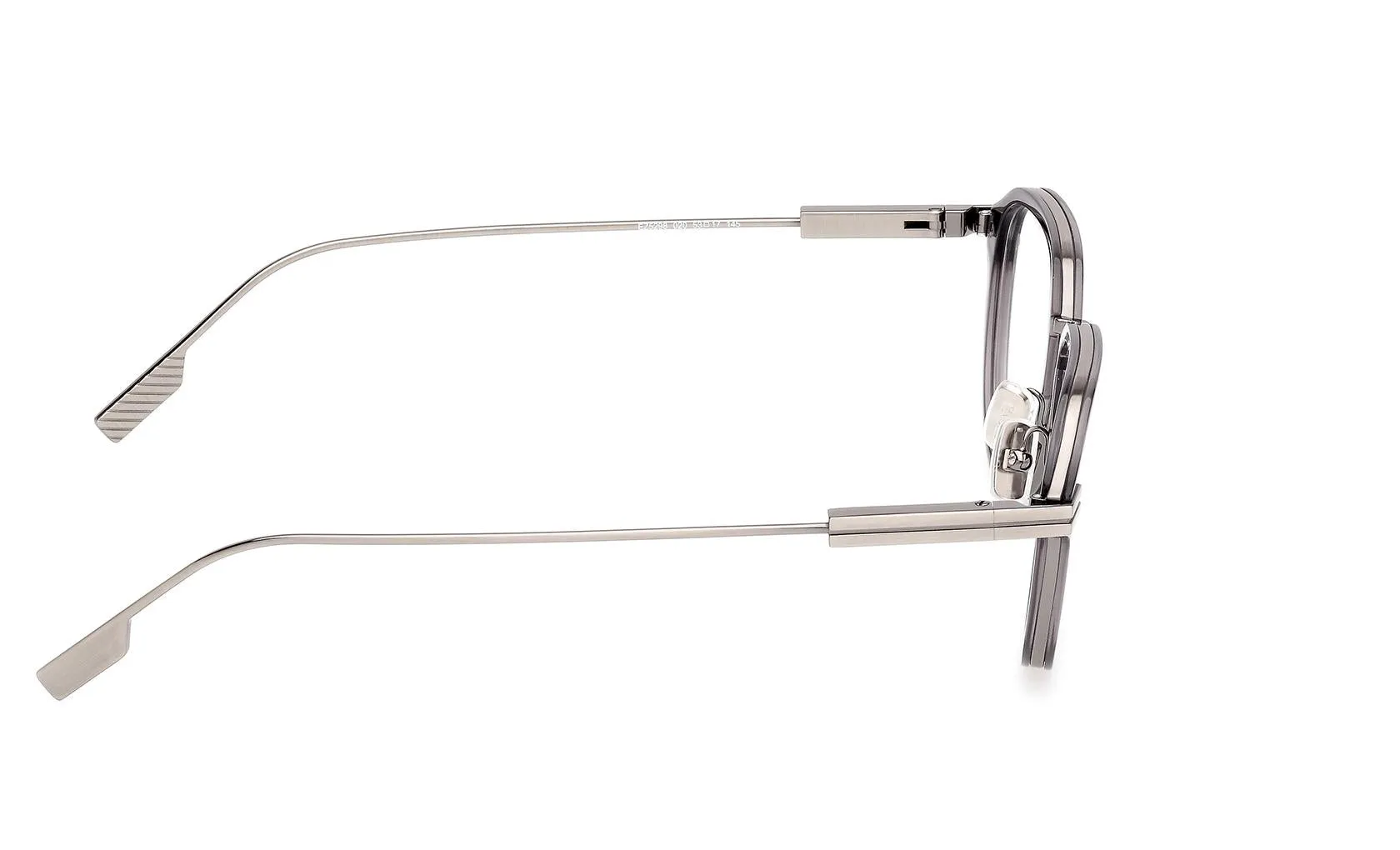 Zegna EZ5298 020