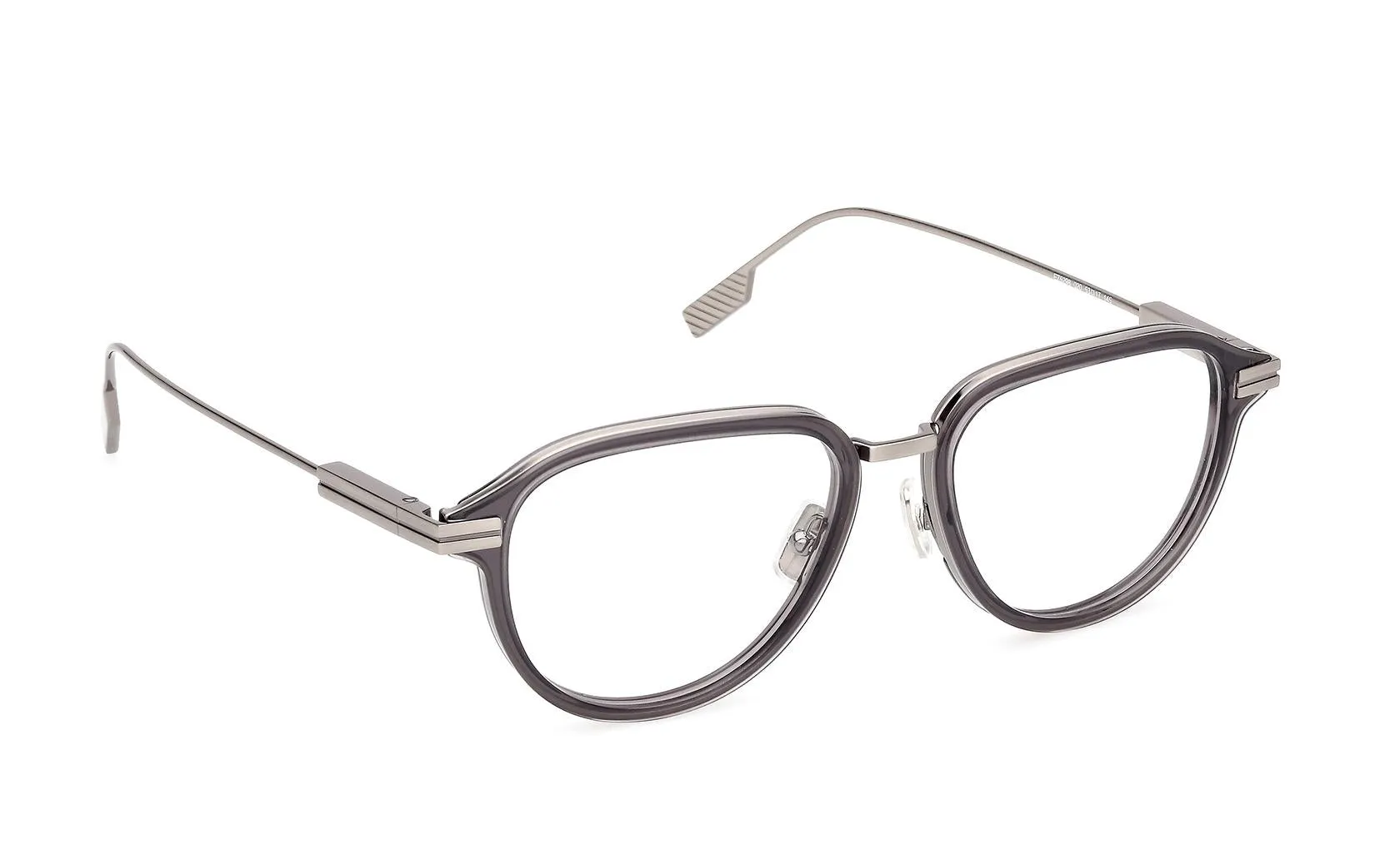 Zegna EZ5298 020