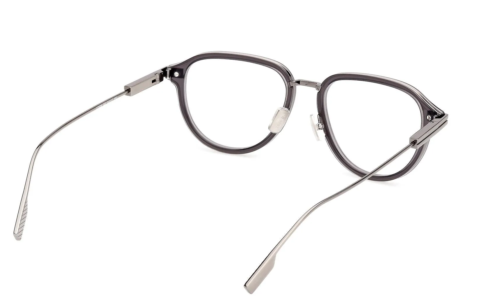 Zegna EZ5298 020