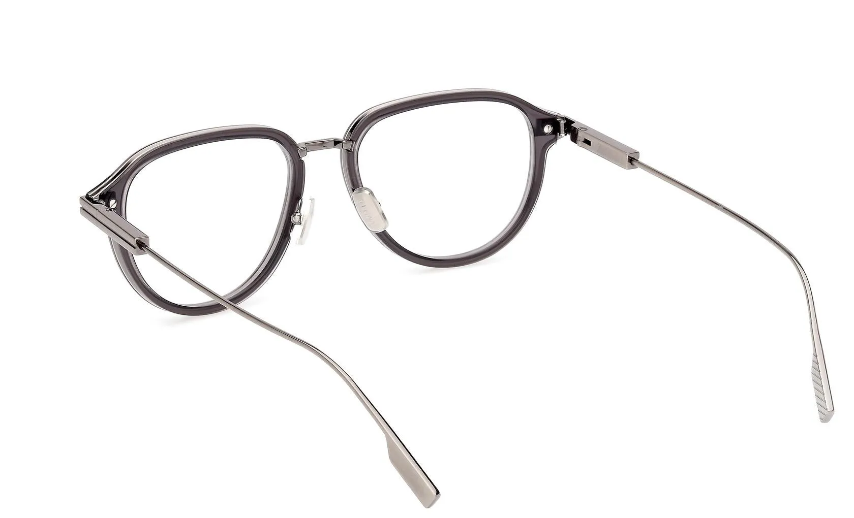 Zegna EZ5298 020