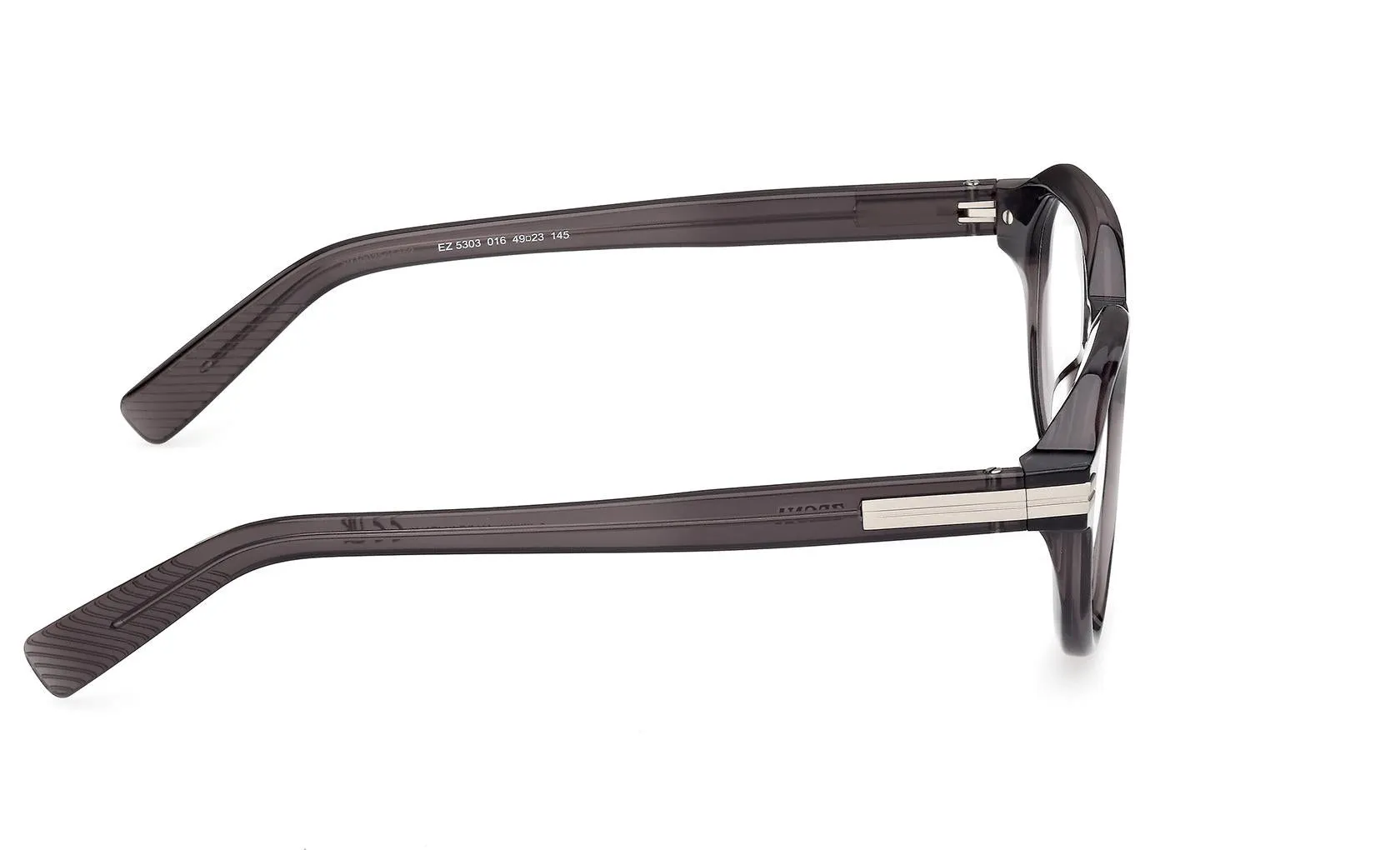 Zegna EZ5303 016