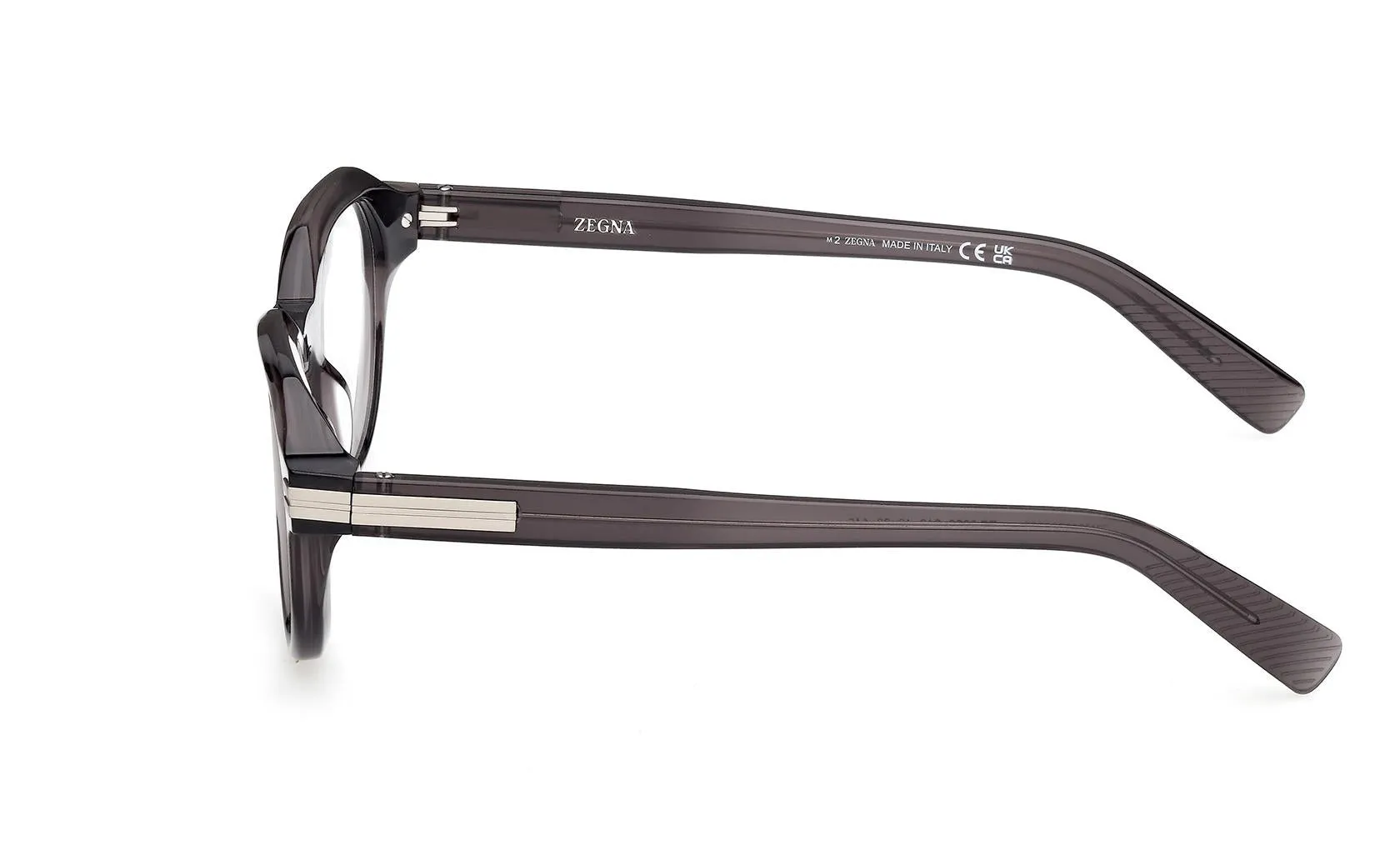 Zegna EZ5303 016