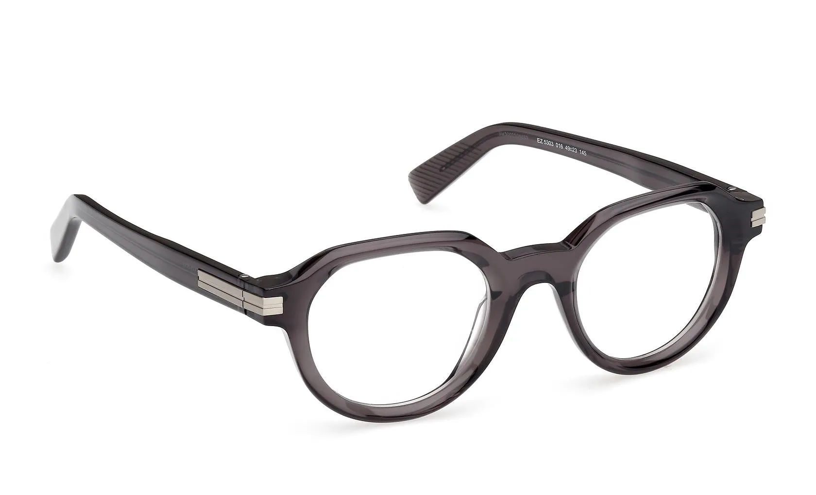 Zegna EZ5303 016