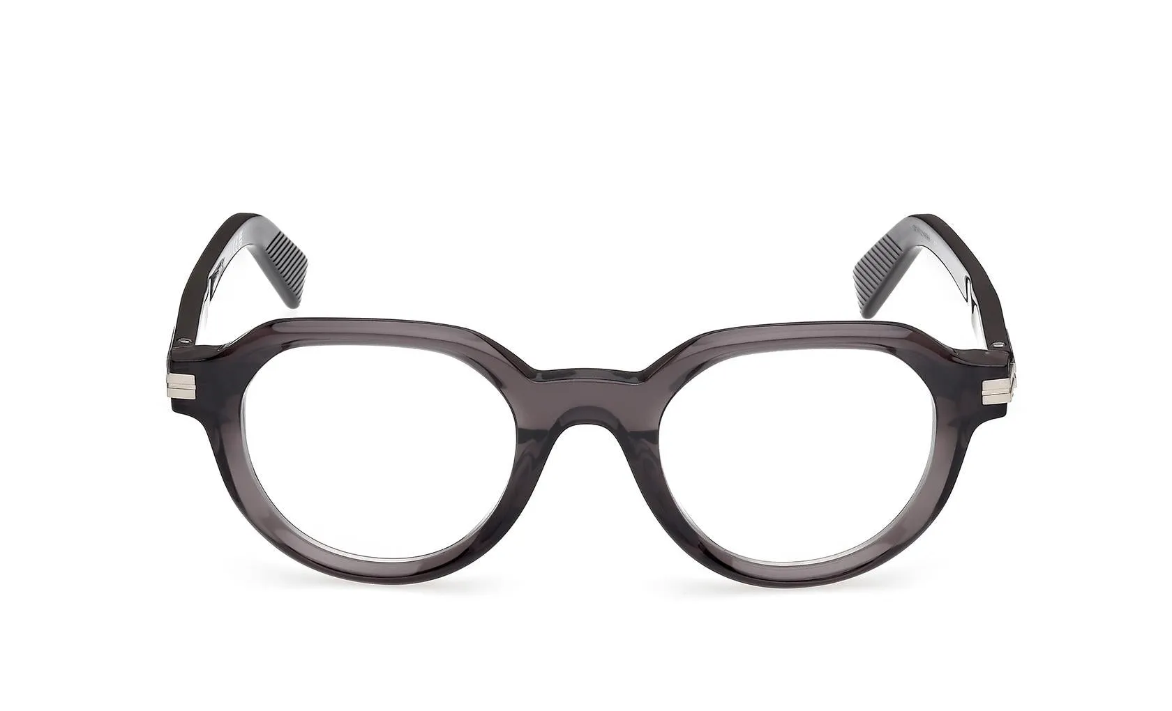 Zegna EZ5303 016