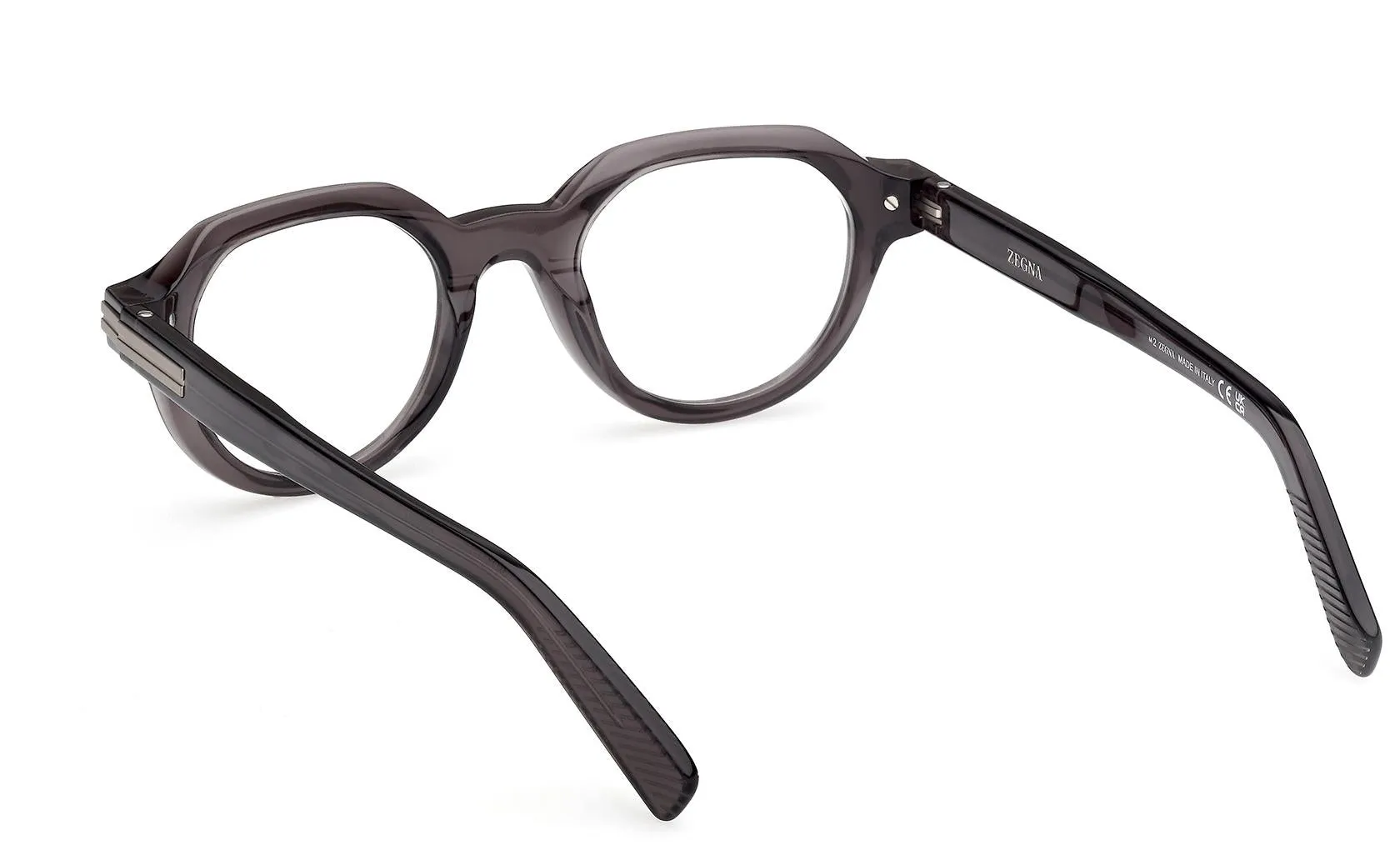 Zegna EZ5303 016