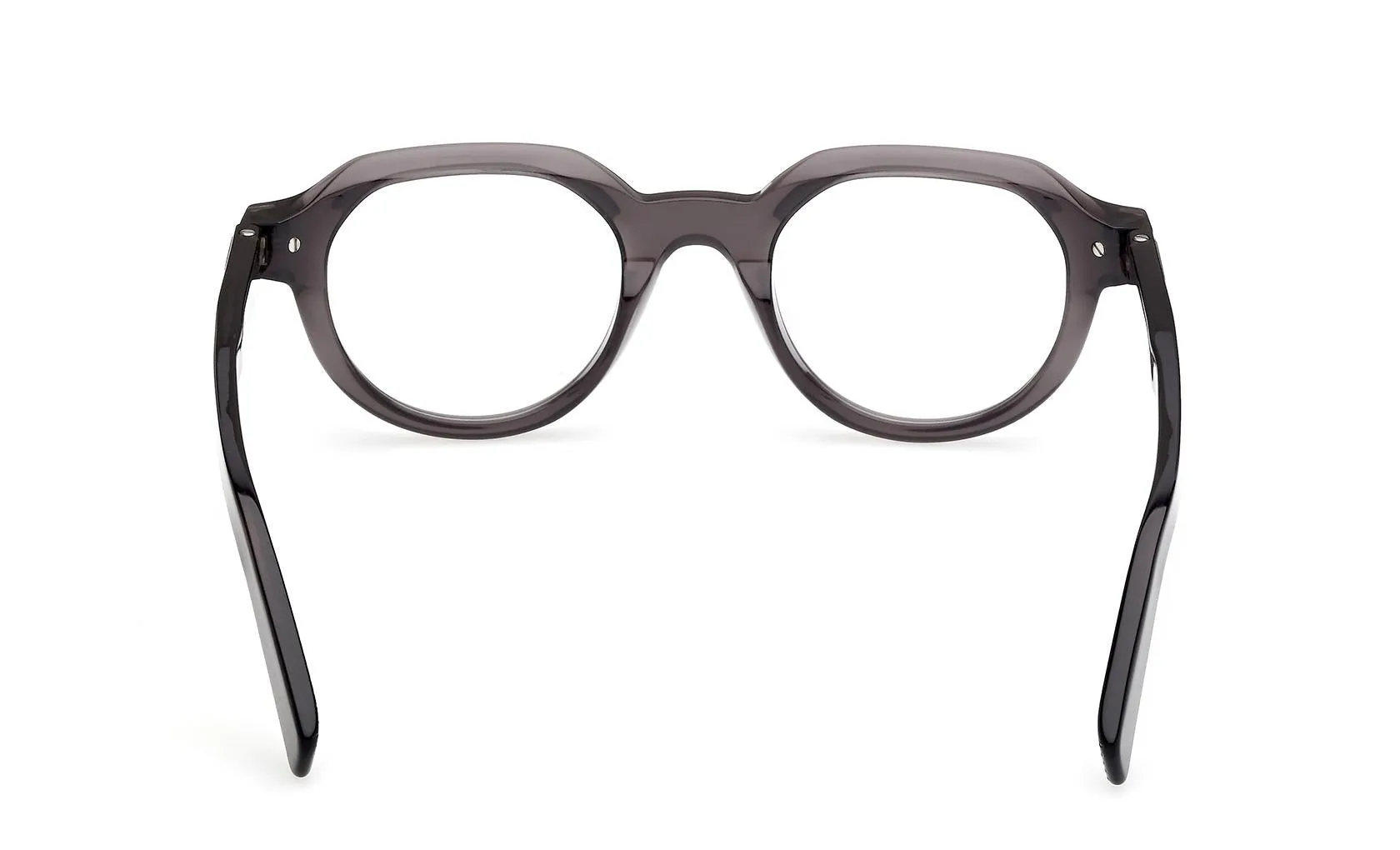 Zegna EZ5303 016