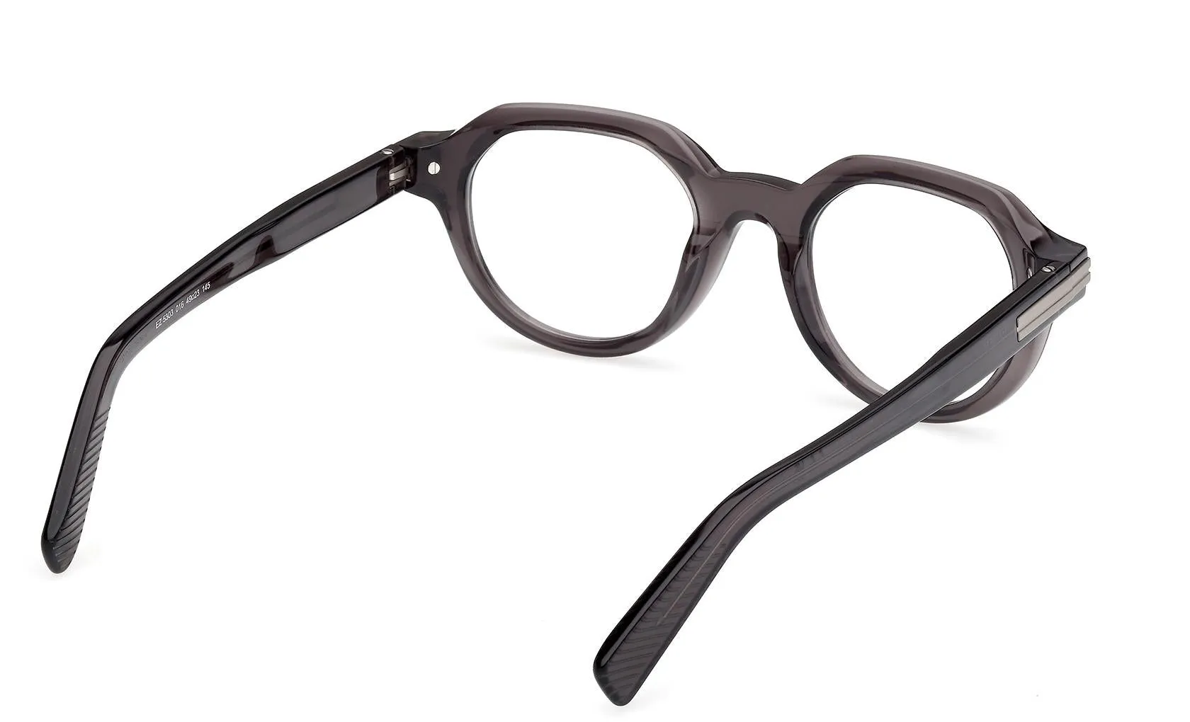 Zegna EZ5303 016