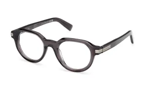 Zegna EZ5303 016