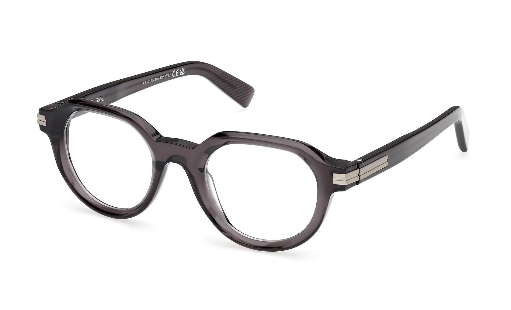 Zegna EZ5303 016