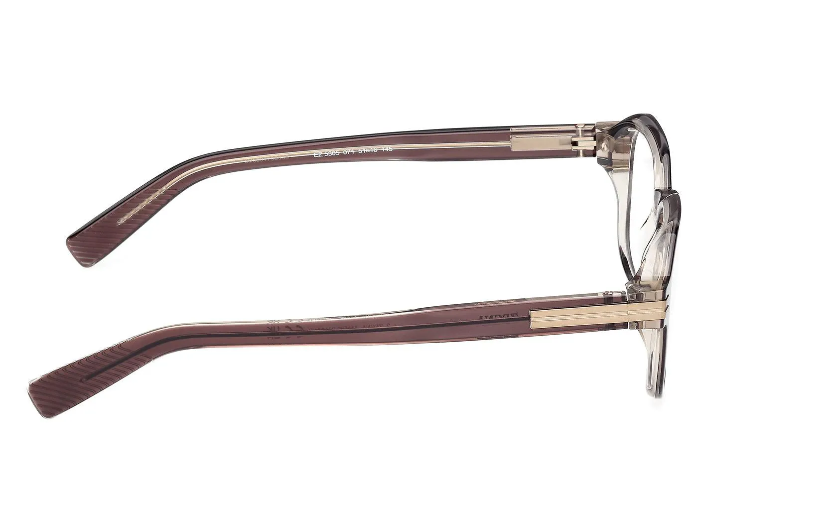 Zegna EZ5305 071