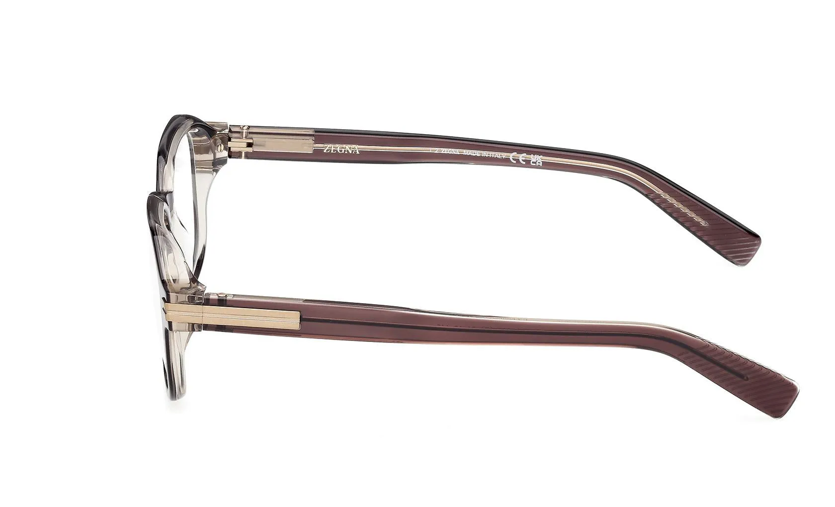 Zegna EZ5305 071