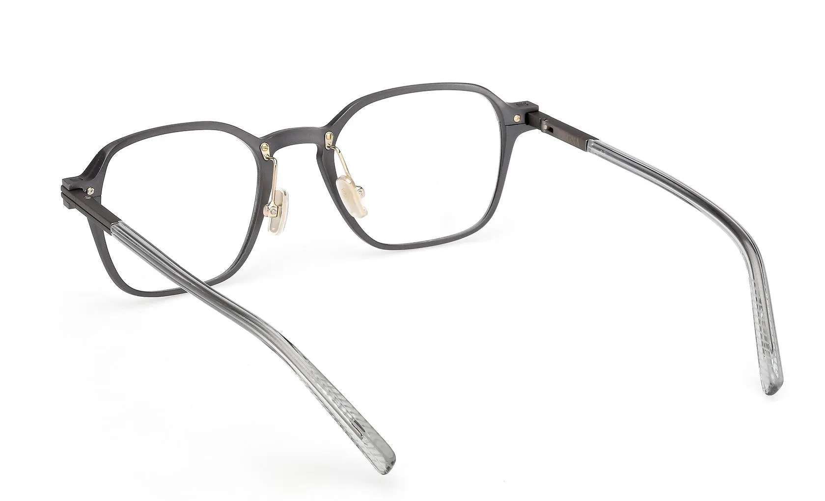 Zegna EZ5307 097