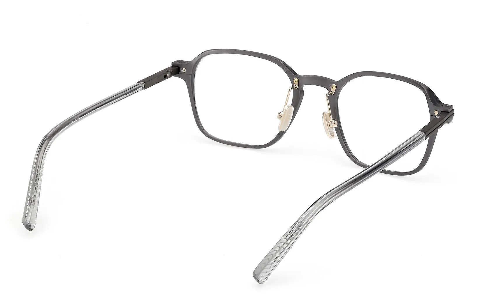 Zegna EZ5307 097