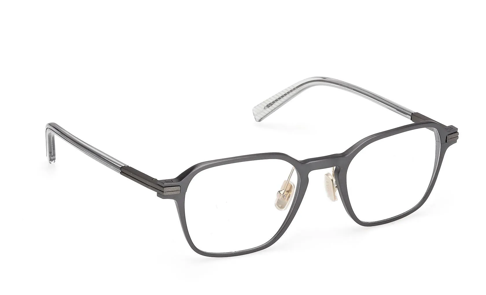 Zegna EZ5307 097