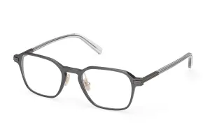 Zegna EZ5307 097