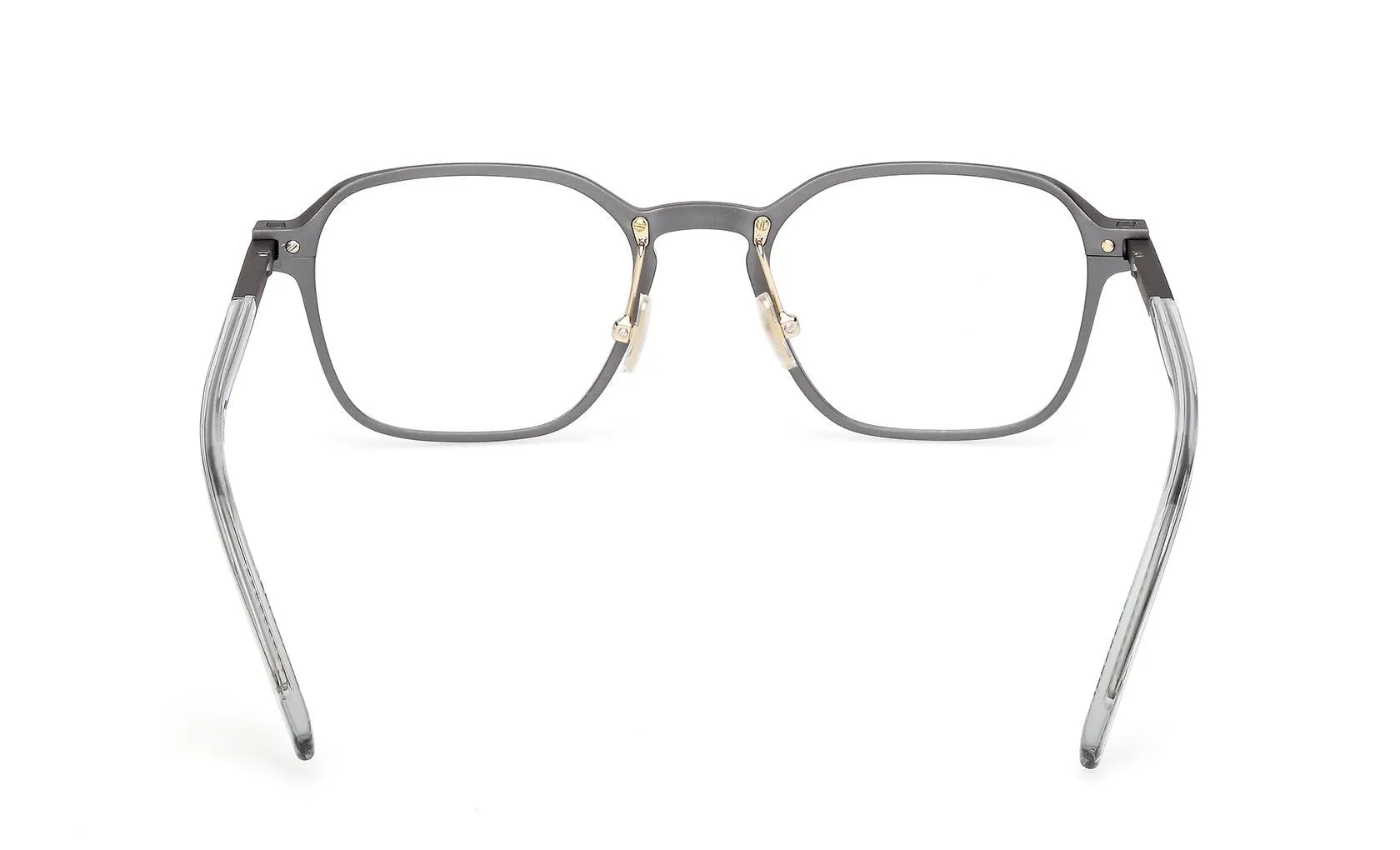 Zegna EZ5307 097