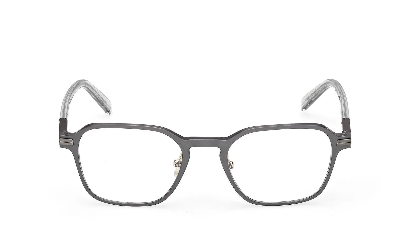 Zegna EZ5307 097